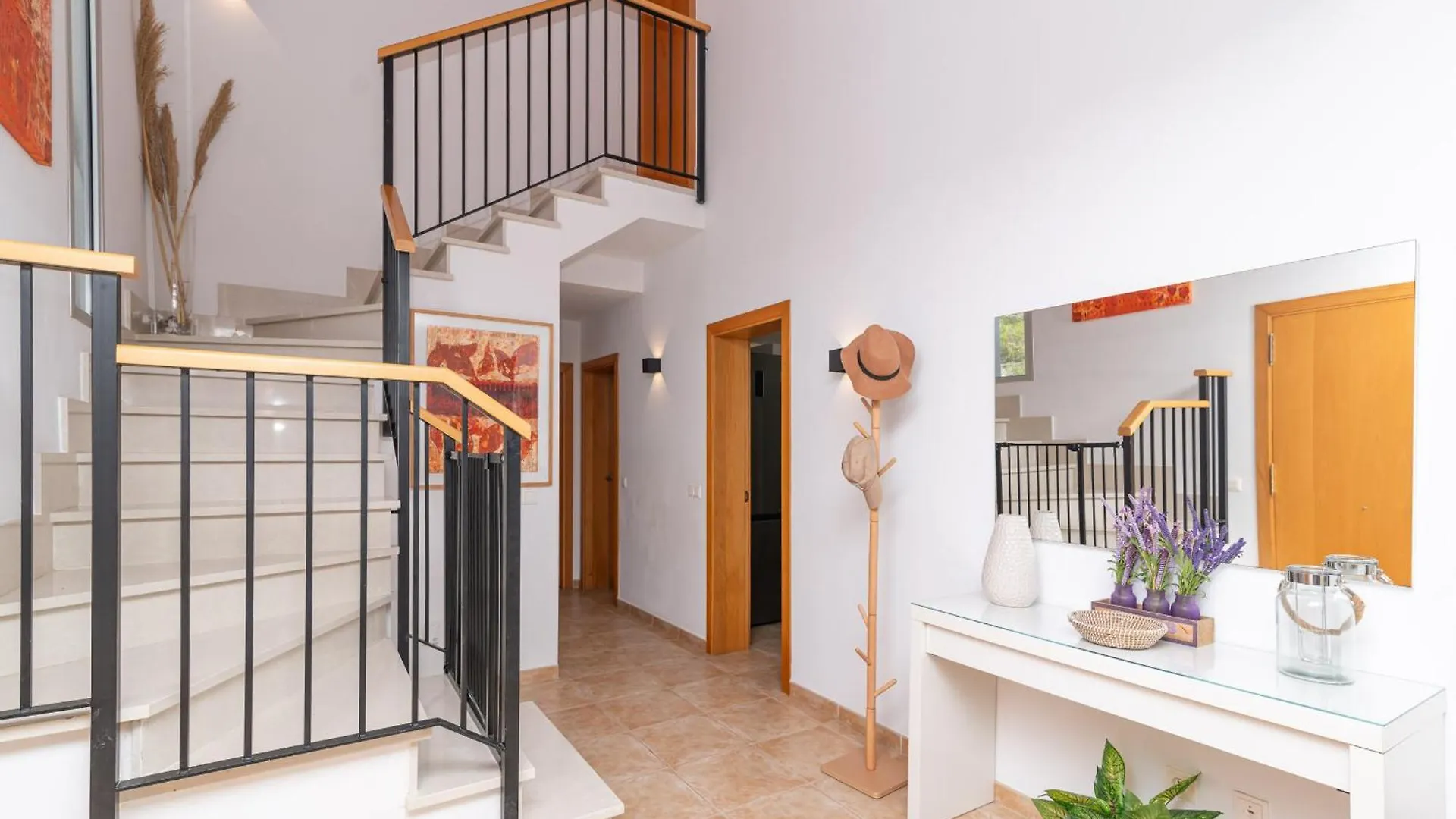 Solar 198 Bonaire By Sealand Villas Alcudia  0*, Alcudia (Mallorca) Spain