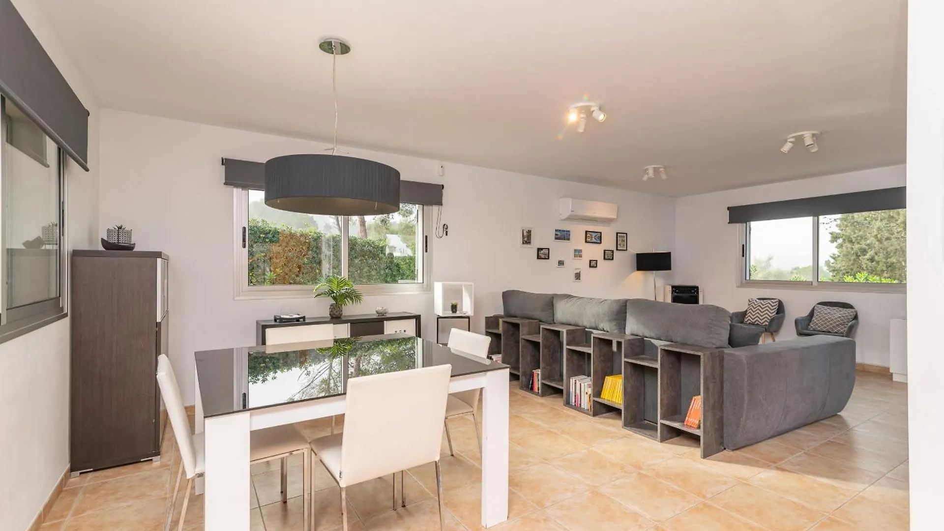 Solar 198 Bonaire By Sealand Villas Alcudia  Alcudia (Mallorca)