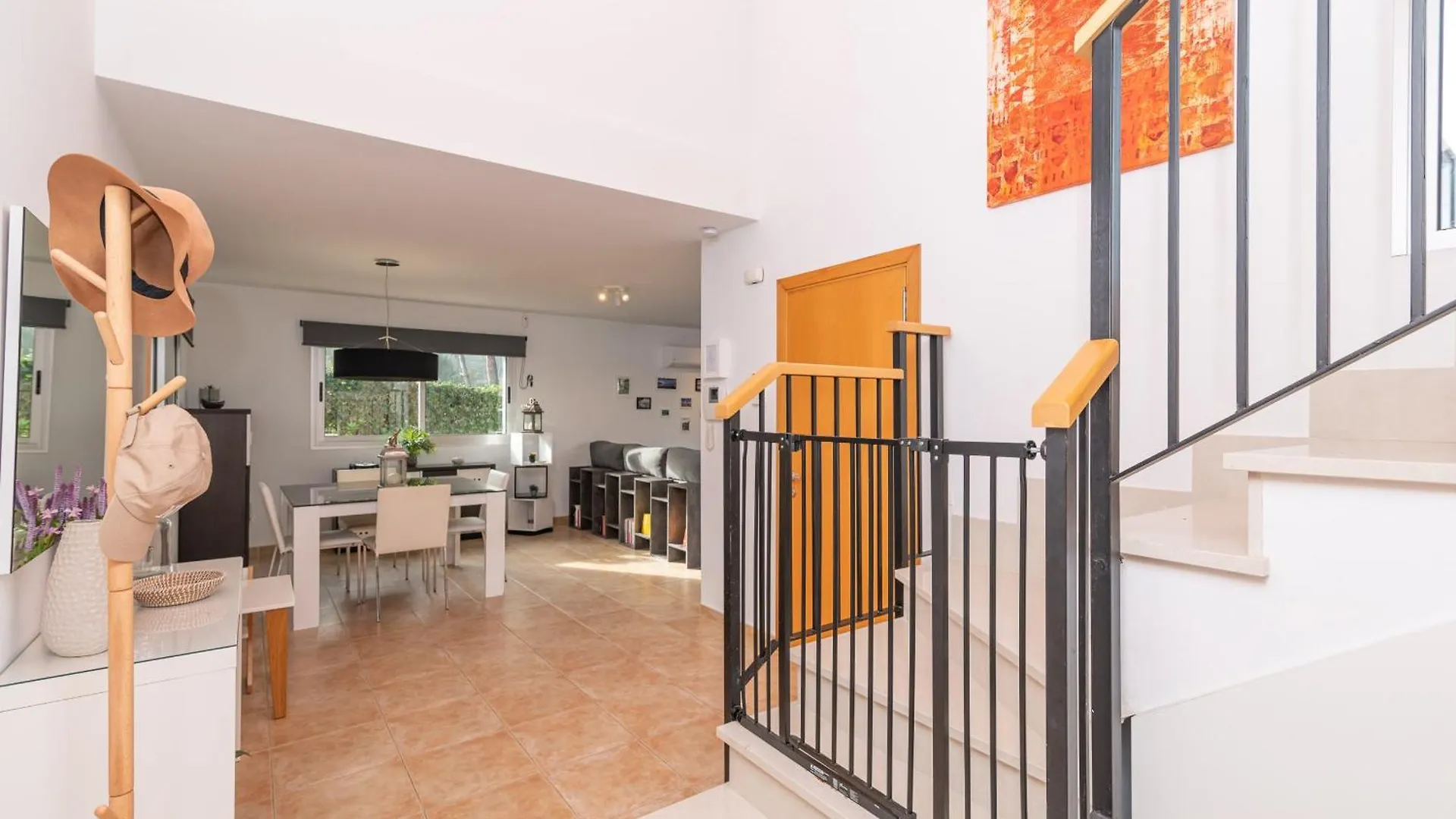 Solar 198 Bonaire By Sealand Villas Alcudia  0*, Alcudia (Mallorca)